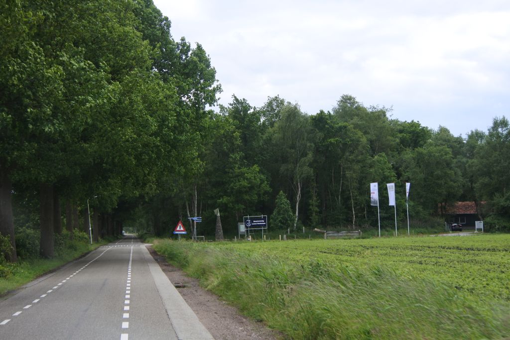 Oldtimerrit Geesteren 25 mei 2025 - 210